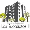 Logo-Conjunto-Residencial-Los-Eucaliptos-2-Web-Conjunto-Residencial-Palmagraphic